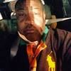 kenny1305357